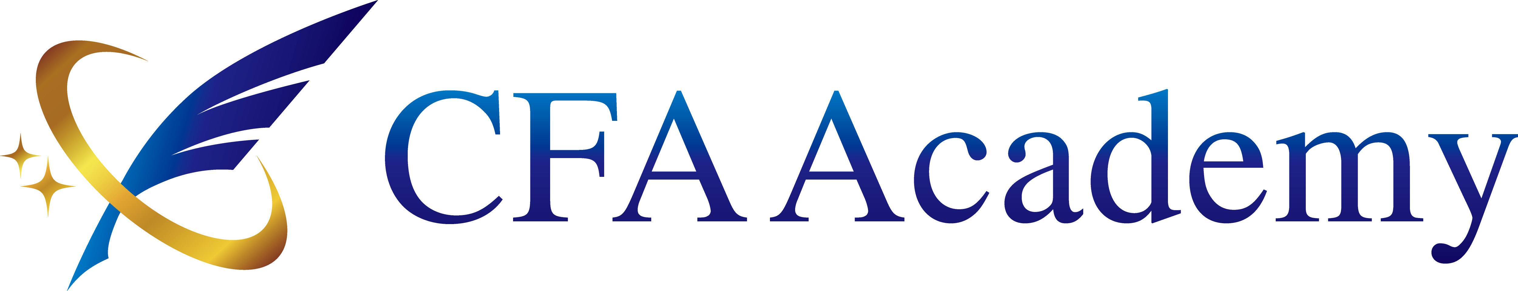 CFA学習/勉強法 (米国証券アナリスト)