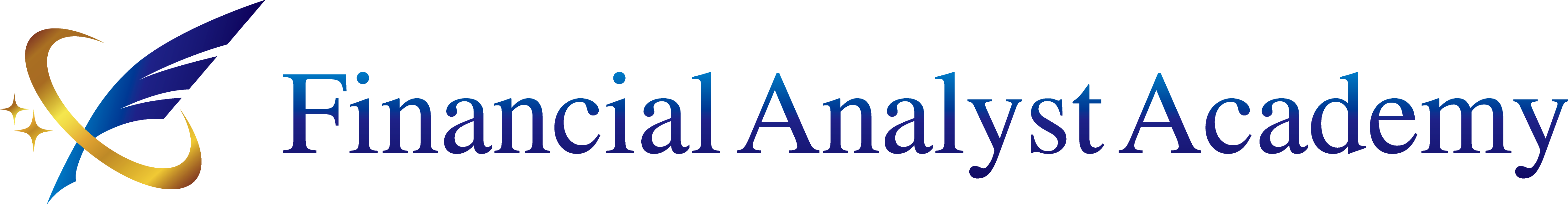CIO・最高投資責任者について理解する｜CFA®︎ 学習/勉強法 (米国証券アナリスト)