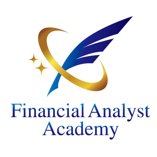 CFA®︎ 学習/勉強法 (米国証券アナリスト)｜日本語で学べる日本唯一の