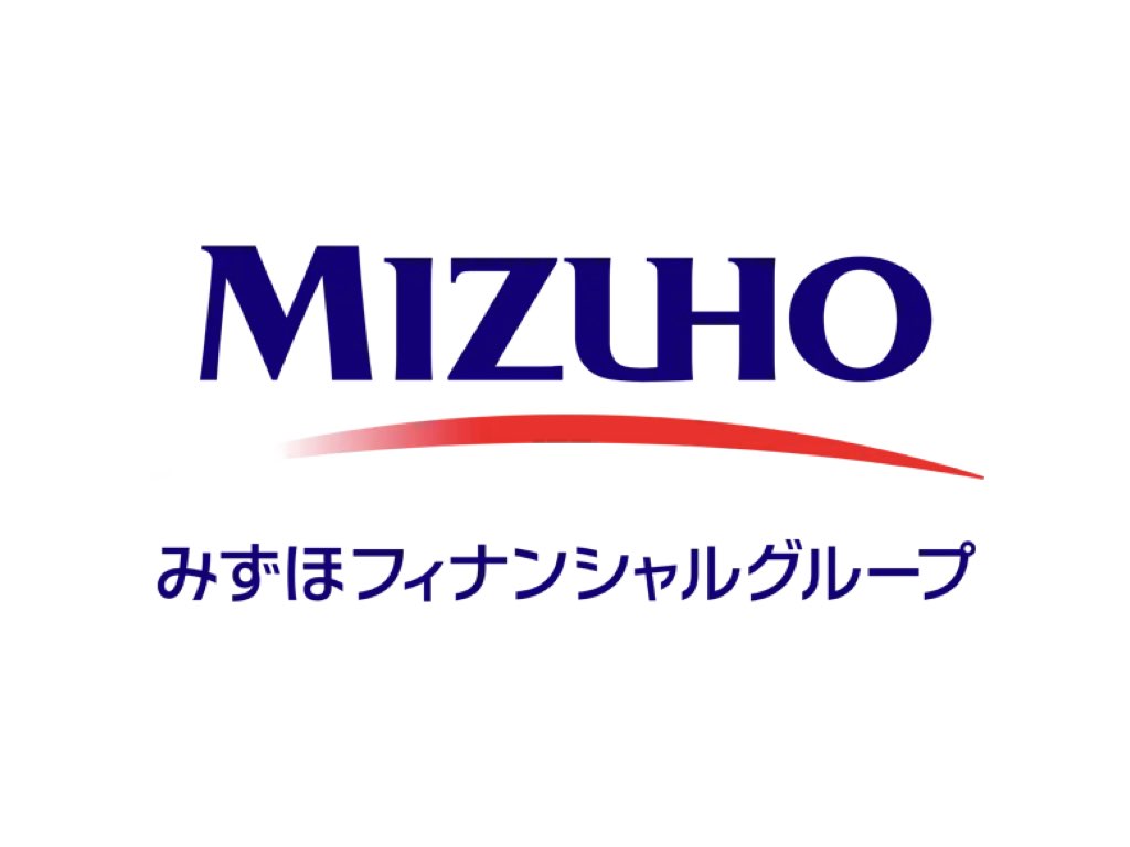 MIZUHO.001.jpeg