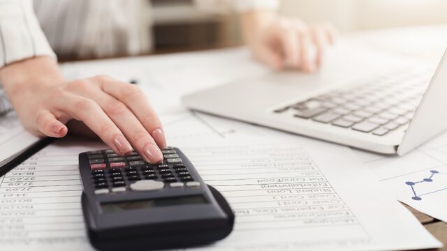 FA-Academy　サポートコンテンツ