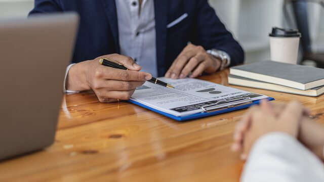 CFA　資格取得要件