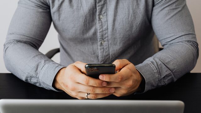 CFA試験　結果通知