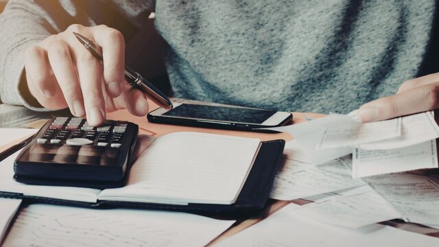 CFA　US-CPA　比較