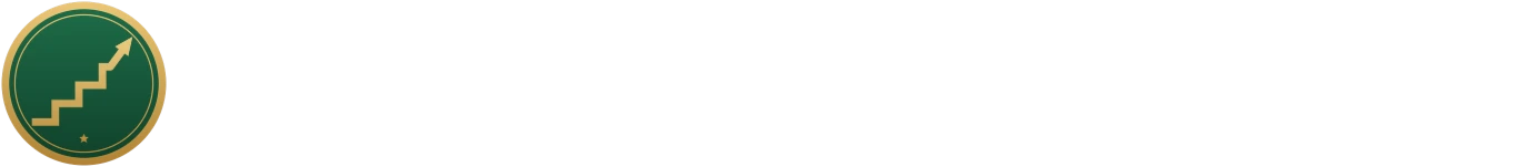 証券外務員アカデミー